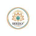 Seedly Global home